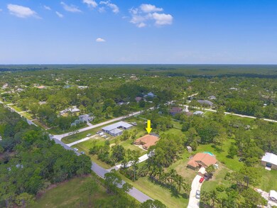 10162 154th Ct N Jupiter FL-large-001-1-