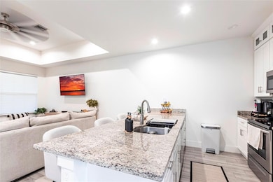 2709 Magdalina Dr unit 101 -102B, Punta Gorda, FL 33950 - photo 7