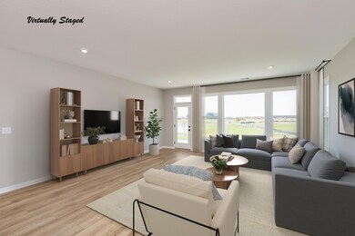 Living Room (18) (1)