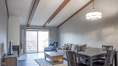 4237 Foxglove Trace, Indianapolis, IN 46237 - photo 3