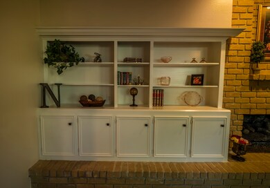 7719 Creek Glen Dr, Houston, TX 77095 - photo 6