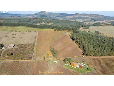 25219 High Pass Rd, Junctioncity, OR 97448 - photo 2