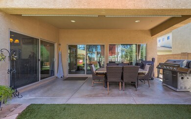 6195 N Corte San Bella, Tucson, AZ 85741 - photo 4