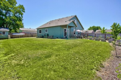 Additional Photo