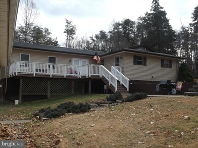 202 Windway Dr, Orange, VA 22960 - photo 2