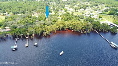 DJI_0346