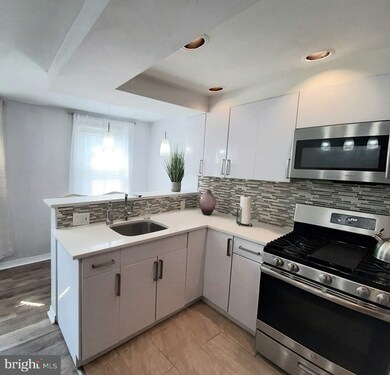 1030 S Lynbrook Rd, Darby, PA 19023 - photo 6