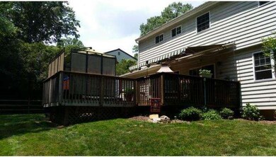 36 Neponset Rd, Wilmington, DE 19810 - photo 2