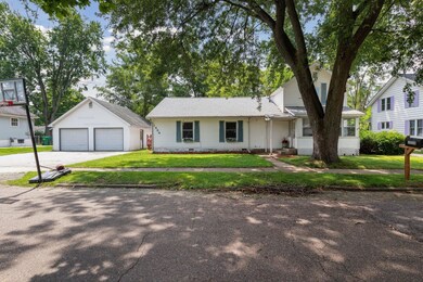 1534-Maple-St-Niles-MI-49120-WindowStill