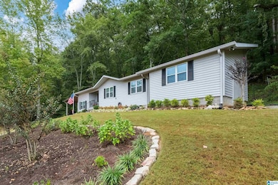 8623 Emerald Lake Dr E, Pinson, AL 35126 - photo 2