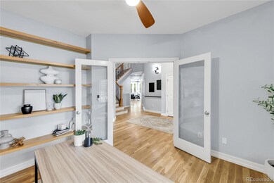 4402 Calloway Ct, Broomfield, CO 80023 - photo 4