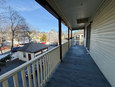 313 Clifton St unit B, Malden, MA 02148 - photo 7