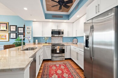 12-1065 Borghese Ln 1203 Naples FL-14