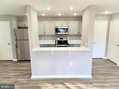 9805 Lake Pointe Ct unit 302, Upper Marlboro, MD 20774 - photo 3