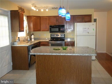 14 Lenape Dr, Whiting, NJ 08759 - photo 3