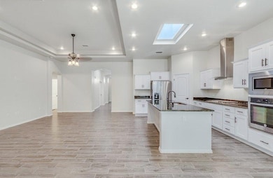 Floor-Plan-2045-3-800x520