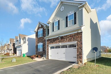 4-web-or-mls-3348-lauren-fields-dr-n