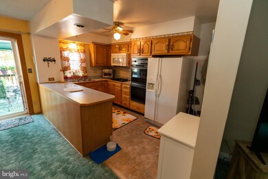 8619 Black Oak Rd, Parkville, MD 21234 - photo 6