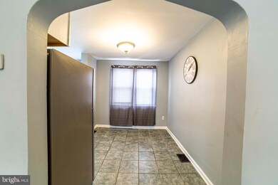 1317 S Merrimac Rd, Camden, NJ 08104 - photo 7