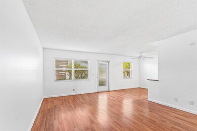 354 Chatham R unit 3540, West Palm Beach, FL 33417 - photo 5