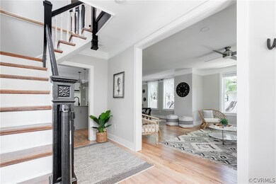 3312 Delaware Ave, Richmond, VA 23222 - photo 7