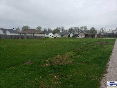 5621 Adobe Ct, Otter Creek Township, IN 47805 - photo 2