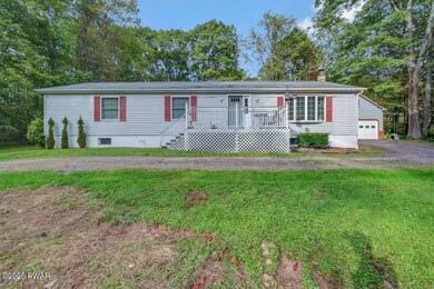 182 Bob Black Rd 02 Large