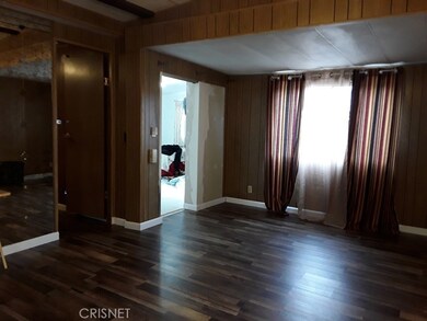 3722 Knox Ave unit 1, Rosamond, CA 93560 - photo 4