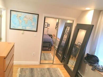 55 Clark Rd unit 1, Brookline, MA 02445 - photo 5