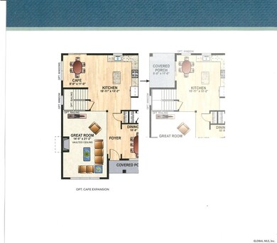 89 Miller Rd, Slingerlands, NY 12159 - photo 2