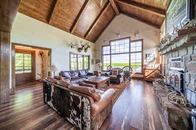 24001 321st Rd, Cedar Vale, KS 67024 - photo 7