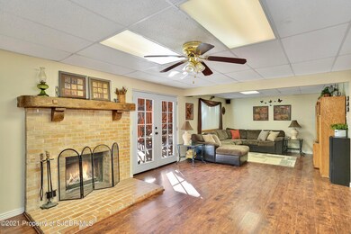 5009 Harmony Dr, Farmington, NM 87402 - photo 6