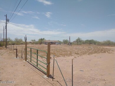 SAGUARO LAND2