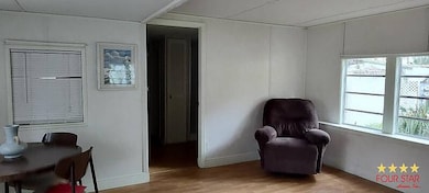 1208 Lee St unit 115, Leesburg, FL 34748 - photo 7