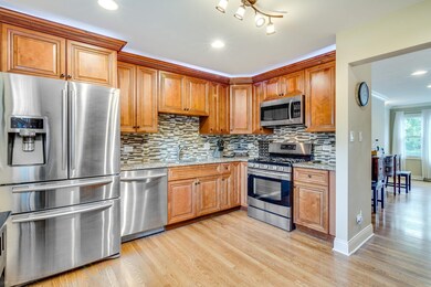 2213 Central Rd, Rolling Meadows, IL 60008 - photo 4