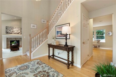 1452 NW 202nd Ln, Shoreline, WA 98177 - photo 7