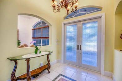 7260 Grapeview Blvd, Loxahatchee, FL 33470 - photo 2