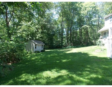 410 Brigham St, Marlborough, MA 01752 - photo 3