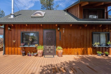 05-18376 Utility Ave - E-1