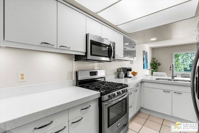 35200 Cathedral Canyon Dr unit 103, Cathedral City, CA 92234 - photo 7