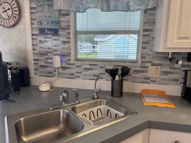 4320 Dundee Rd unit 36, Winter Haven, FL 33884 - photo 5