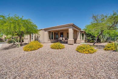 26799 N 126th Ave, Peoria, AZ 85383 - photo 2