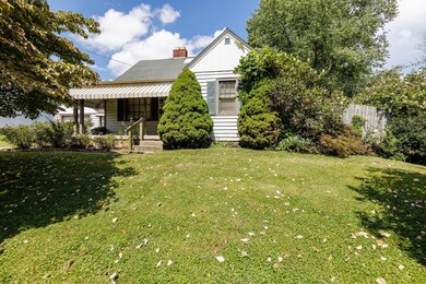 420 Clarendon St-01