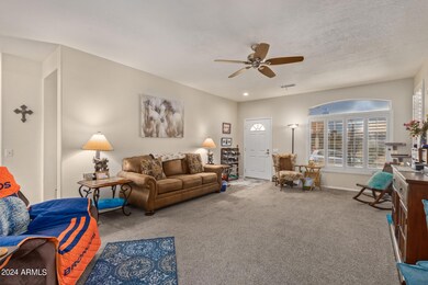 0007-08 - Territorial