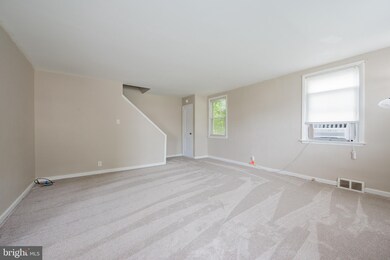 145 Atlas Dr, New Castle, DE 19720 - photo 7