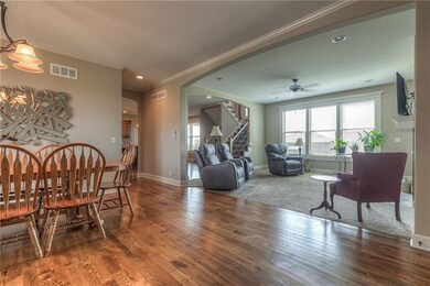 959 Ridge Dr, Lansing, KS 66043 - photo 6