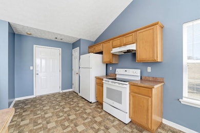 3531 Pennington Trail unit 2, Gainesville, GA 30507 - photo 7