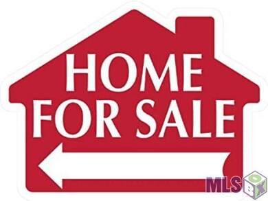 2715 S Roth Ave unit 9A, Gonzales, LA 70737 - photo 4