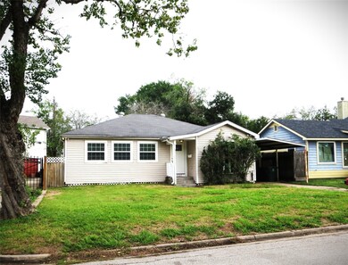 3527 Ozark St, Houston, TX 77021 - photo 2