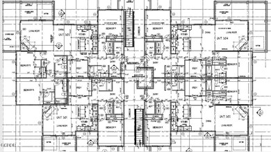 condo f 3rd floor